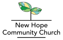 Church Logo