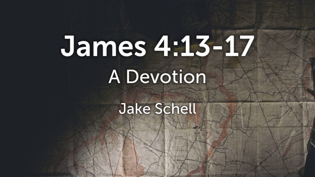 a-devotion-from-james-4-13-17-new-hope-community-church