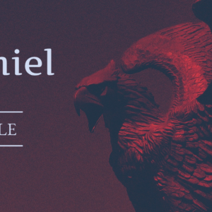 God Gave – Daniel 1